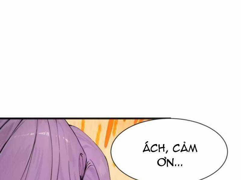 Ngươi Là Hạng Người Gì Cũng Dám Ở Tiên Giới Lên Mặt Với Ta? Chapter 25 trang 72