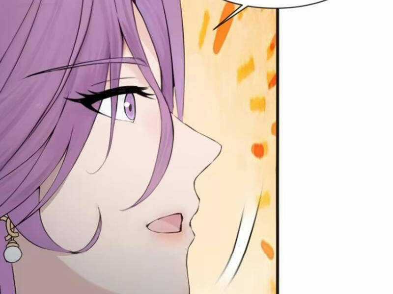 Ngươi Là Hạng Người Gì Cũng Dám Ở Tiên Giới Lên Mặt Với Ta? Chapter 25 trang 73