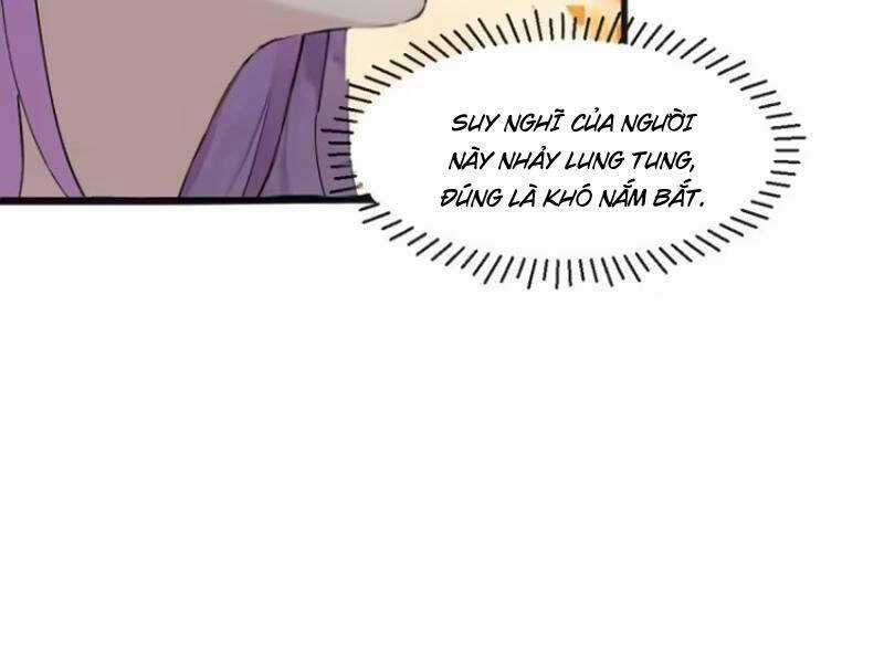 Ngươi Là Hạng Người Gì Cũng Dám Ở Tiên Giới Lên Mặt Với Ta? Chapter 25 trang 74