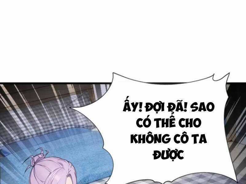 Ngươi Là Hạng Người Gì Cũng Dám Ở Tiên Giới Lên Mặt Với Ta? Chapter 25 trang 75