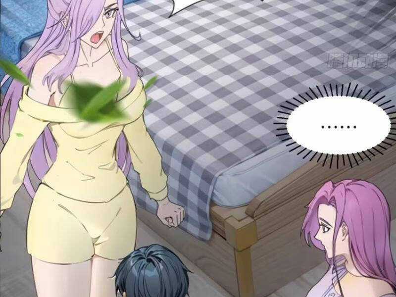 Ngươi Là Hạng Người Gì Cũng Dám Ở Tiên Giới Lên Mặt Với Ta? Chapter 25 trang 76