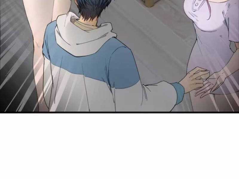 Ngươi Là Hạng Người Gì Cũng Dám Ở Tiên Giới Lên Mặt Với Ta? Chapter 25 trang 77