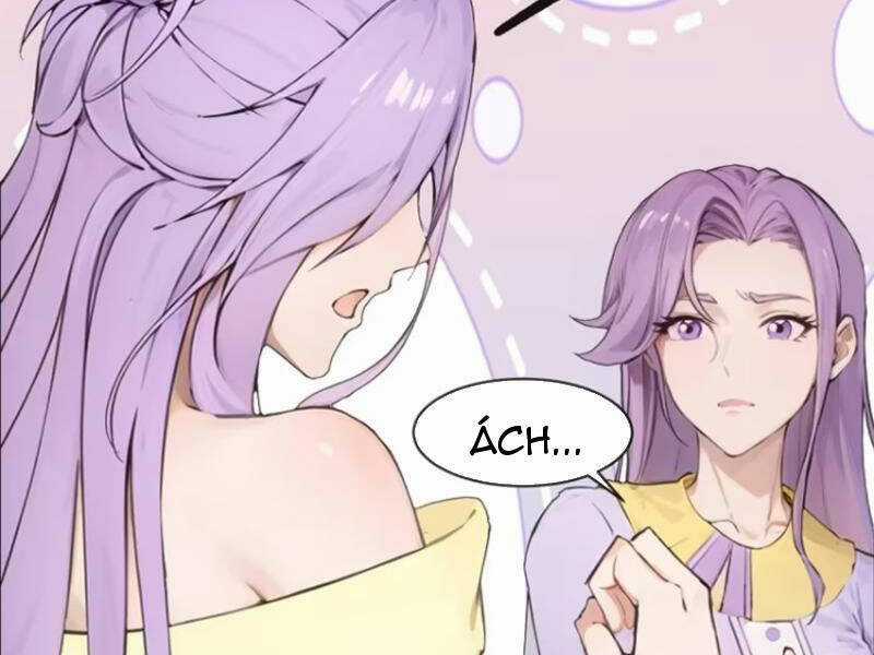 Ngươi Là Hạng Người Gì Cũng Dám Ở Tiên Giới Lên Mặt Với Ta? Chapter 25 trang 79