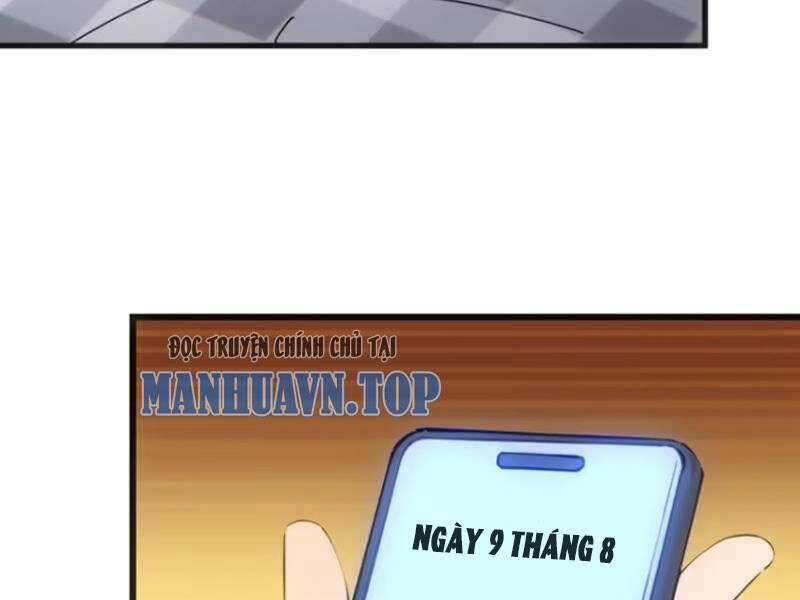 Ngươi Là Hạng Người Gì Cũng Dám Ở Tiên Giới Lên Mặt Với Ta? Chapter 25 trang 8