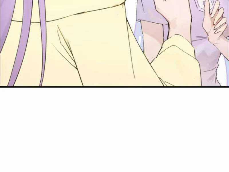 Ngươi Là Hạng Người Gì Cũng Dám Ở Tiên Giới Lên Mặt Với Ta? Chapter 25 trang 80