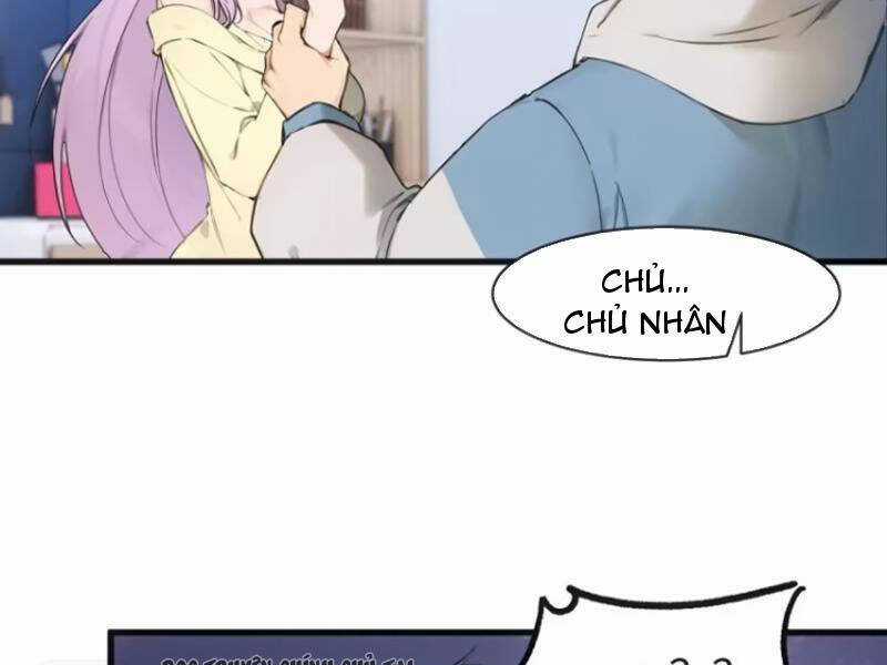 Ngươi Là Hạng Người Gì Cũng Dám Ở Tiên Giới Lên Mặt Với Ta? Chapter 25 trang 82