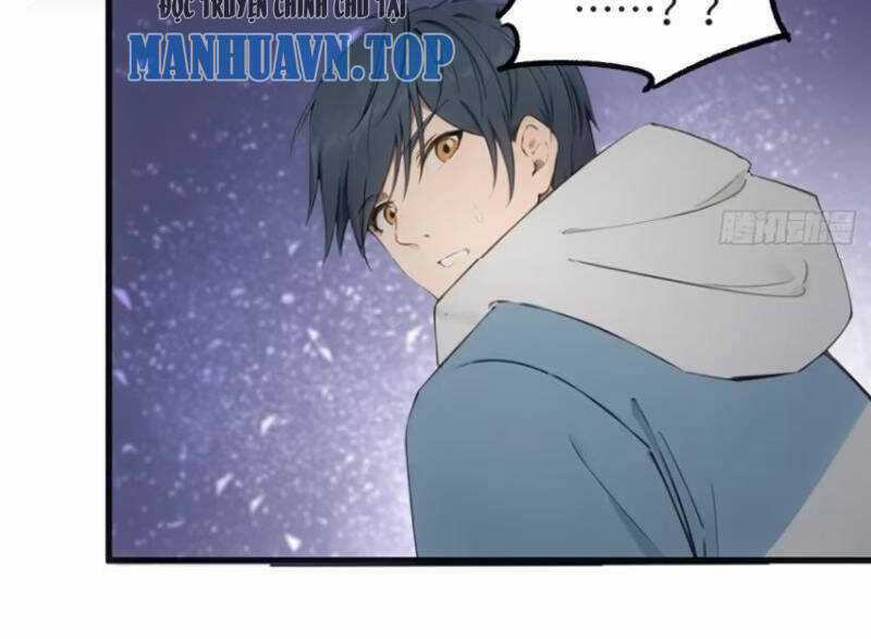 Ngươi Là Hạng Người Gì Cũng Dám Ở Tiên Giới Lên Mặt Với Ta? Chapter 25 trang 83