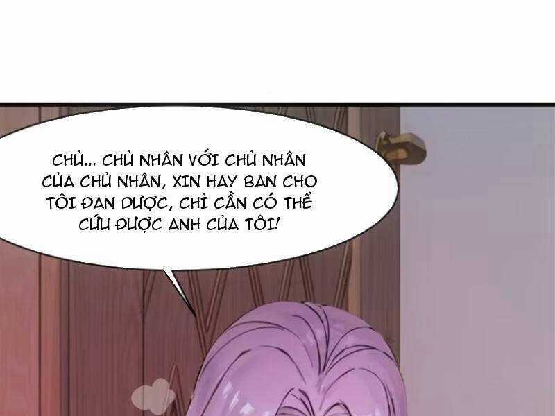 Ngươi Là Hạng Người Gì Cũng Dám Ở Tiên Giới Lên Mặt Với Ta? Chapter 25 trang 84