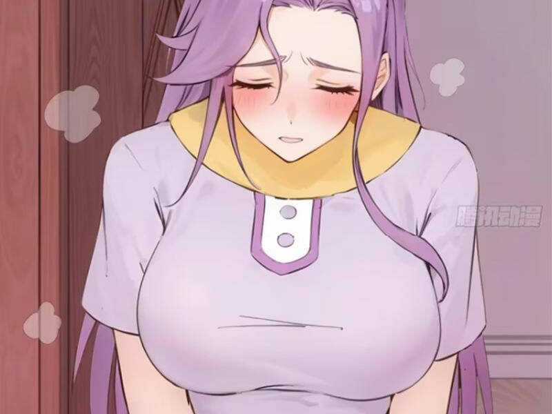 Ngươi Là Hạng Người Gì Cũng Dám Ở Tiên Giới Lên Mặt Với Ta? Chapter 25 trang 85