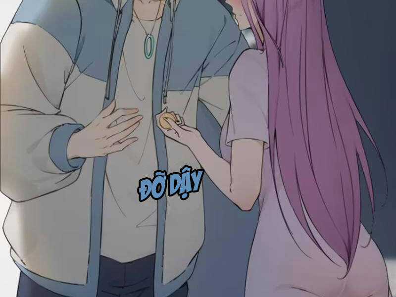 Ngươi Là Hạng Người Gì Cũng Dám Ở Tiên Giới Lên Mặt Với Ta? Chapter 25 trang 89