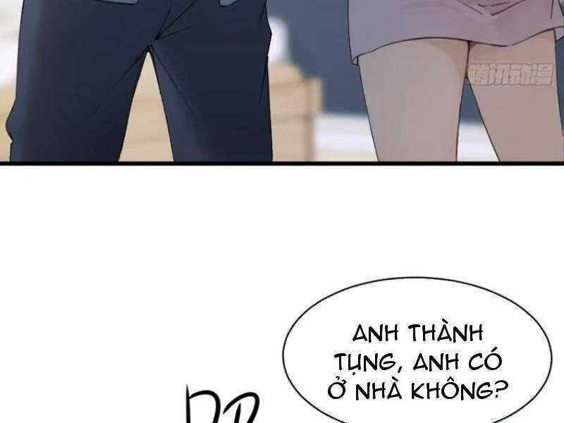 Ngươi Là Hạng Người Gì Cũng Dám Ở Tiên Giới Lên Mặt Với Ta? Chapter 25 trang 90