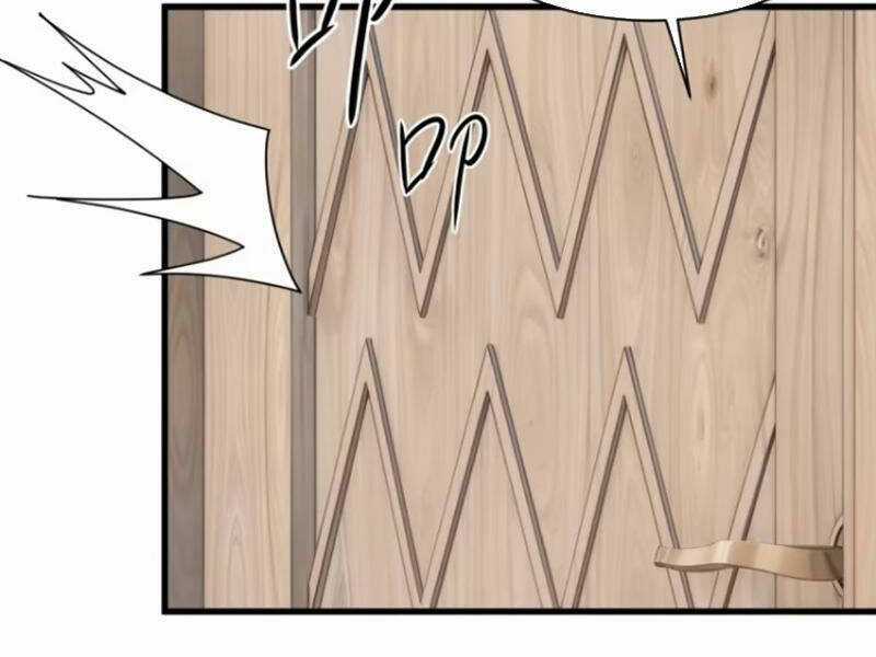 Ngươi Là Hạng Người Gì Cũng Dám Ở Tiên Giới Lên Mặt Với Ta? Chapter 25 trang 91