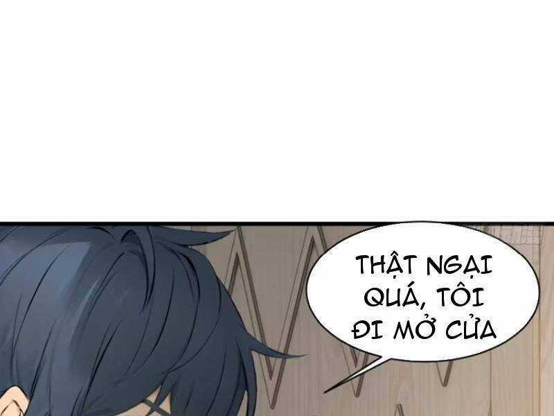 Ngươi Là Hạng Người Gì Cũng Dám Ở Tiên Giới Lên Mặt Với Ta? Chapter 25 trang 92