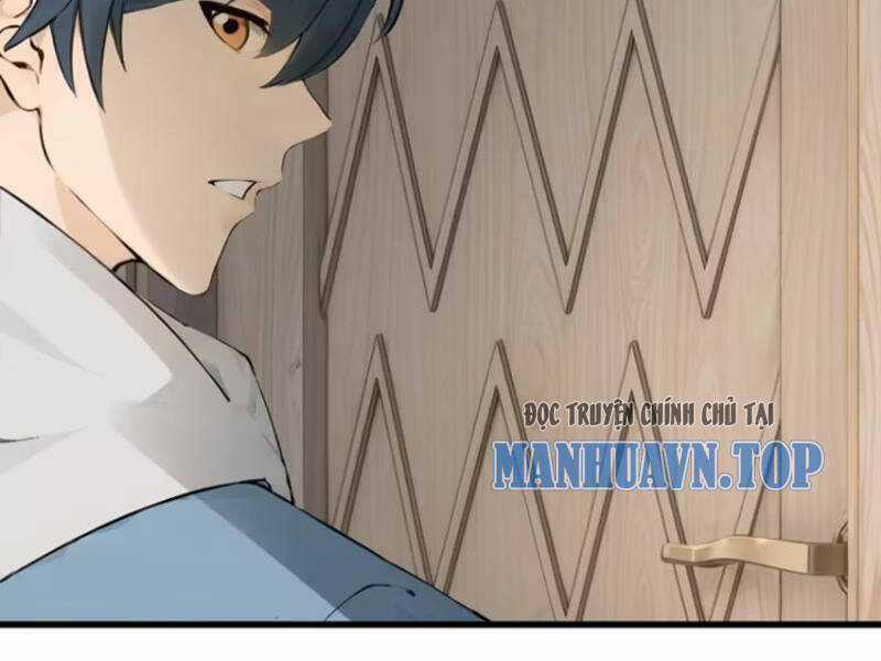 Ngươi Là Hạng Người Gì Cũng Dám Ở Tiên Giới Lên Mặt Với Ta? Chapter 25 trang 93