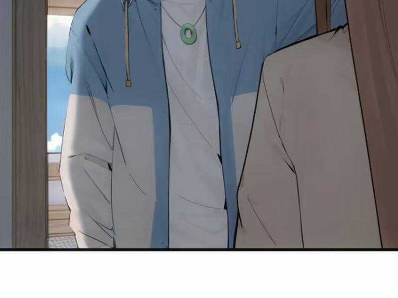 Ngươi Là Hạng Người Gì Cũng Dám Ở Tiên Giới Lên Mặt Với Ta? Chapter 25 trang 96