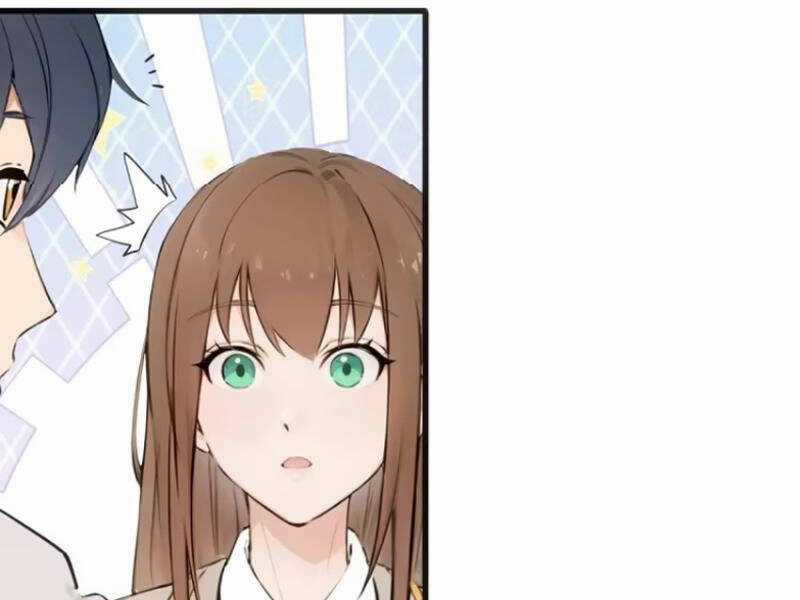 Ngươi Là Hạng Người Gì Cũng Dám Ở Tiên Giới Lên Mặt Với Ta? Chapter 25 trang 97