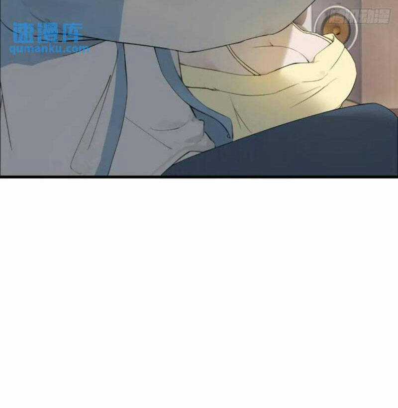 Ngươi Là Hạng Người Gì Cũng Dám Ở Tiên Giới Lên Mặt Với Ta? Chapter 27 trang 43