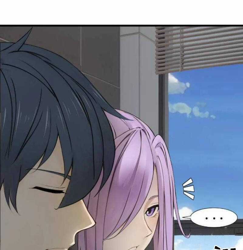 Ngươi Là Hạng Người Gì Cũng Dám Ở Tiên Giới Lên Mặt Với Ta? Chapter 27 trang 46