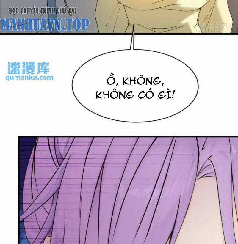 Ngươi Là Hạng Người Gì Cũng Dám Ở Tiên Giới Lên Mặt Với Ta? Chapter 27 trang 48