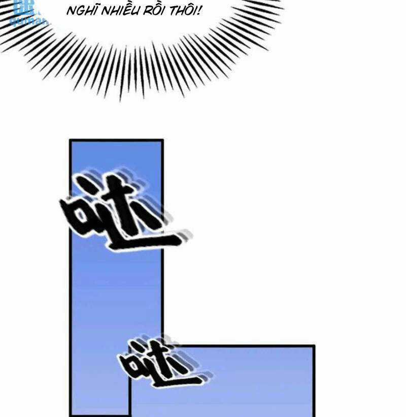 Ngươi Là Hạng Người Gì Cũng Dám Ở Tiên Giới Lên Mặt Với Ta? Chapter 27 trang 50