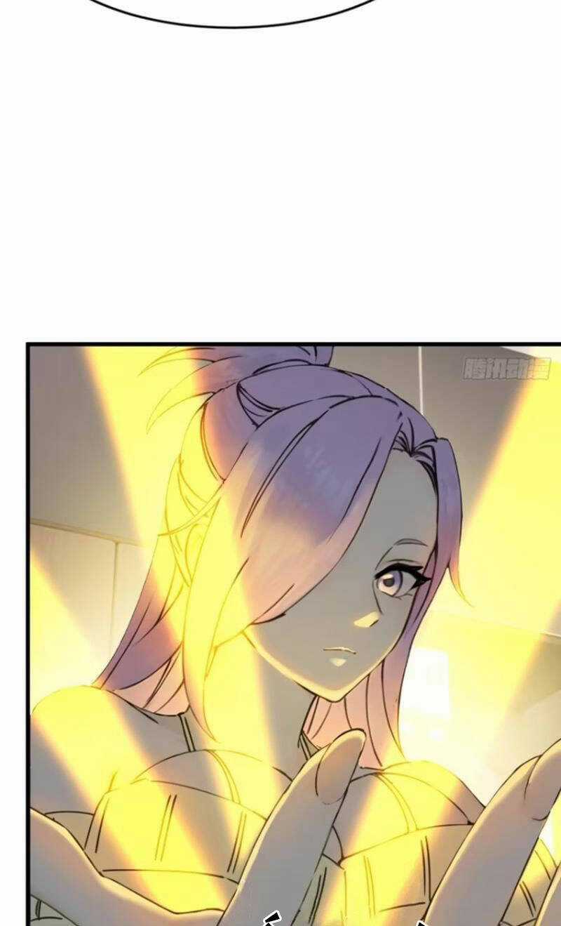 Ngươi Là Hạng Người Gì Cũng Dám Ở Tiên Giới Lên Mặt Với Ta? Chapter 28 trang 26