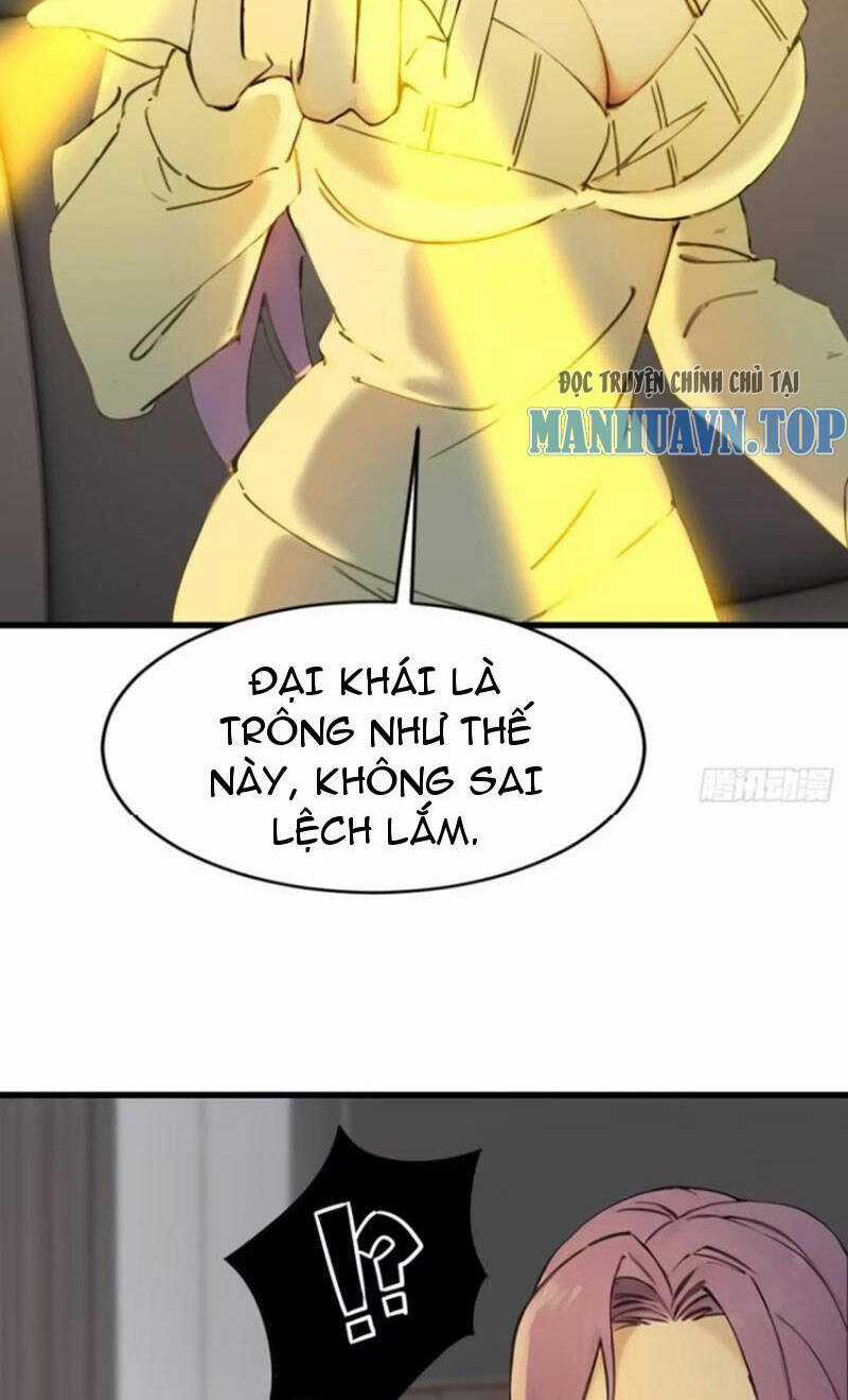 Ngươi Là Hạng Người Gì Cũng Dám Ở Tiên Giới Lên Mặt Với Ta? Chapter 28 trang 28