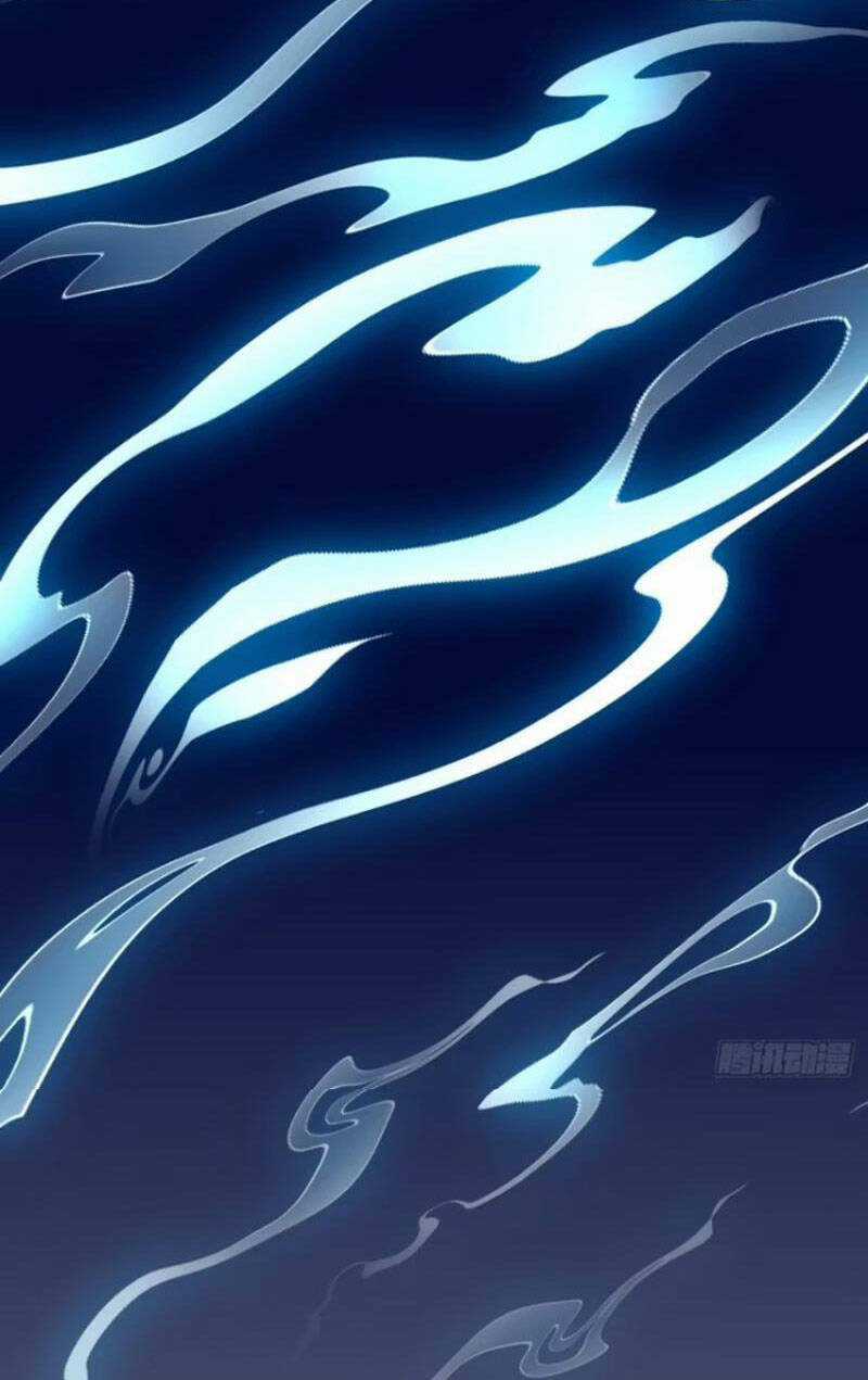 Ngươi Là Hạng Người Gì Cũng Dám Ở Tiên Giới Lên Mặt Với Ta? Chapter 28 trang 52