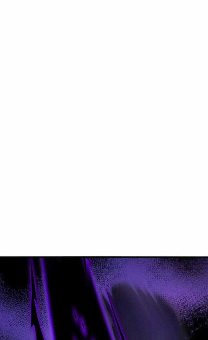 Ngươi Là Hạng Người Gì Cũng Dám Ở Tiên Giới Lên Mặt Với Ta? Chapter 29 trang 10