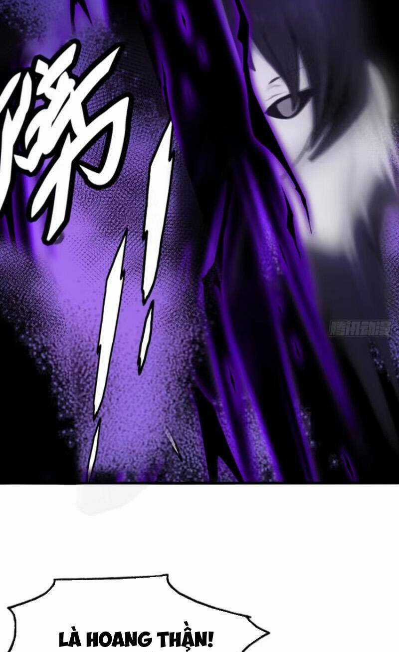 Ngươi Là Hạng Người Gì Cũng Dám Ở Tiên Giới Lên Mặt Với Ta? Chapter 29 trang 11