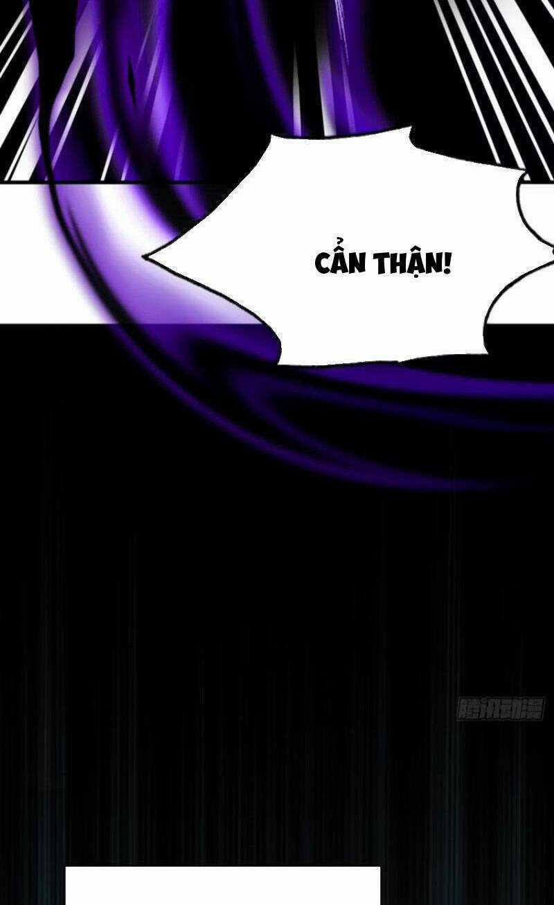 Ngươi Là Hạng Người Gì Cũng Dám Ở Tiên Giới Lên Mặt Với Ta? Chapter 29 trang 14