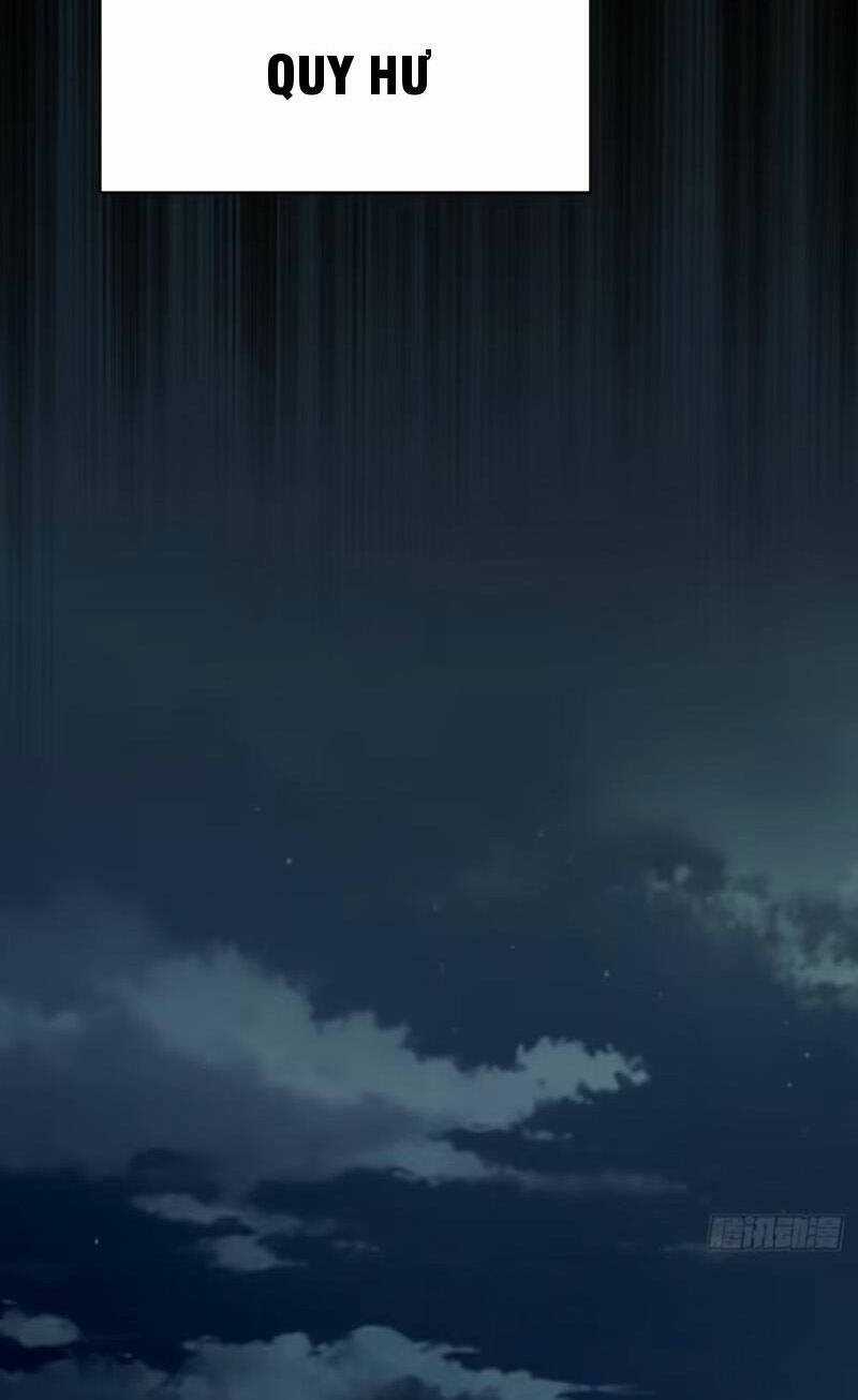 Ngươi Là Hạng Người Gì Cũng Dám Ở Tiên Giới Lên Mặt Với Ta? Chapter 29 trang 15