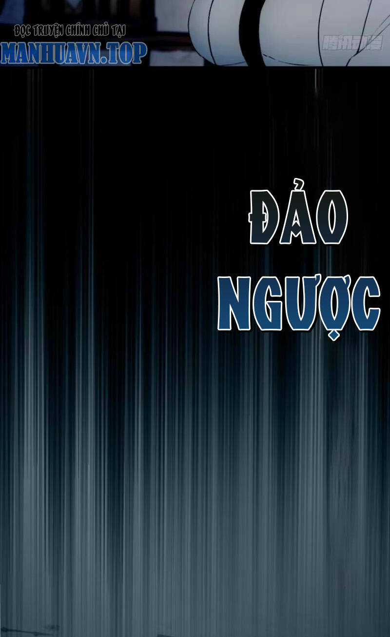 Ngươi Là Hạng Người Gì Cũng Dám Ở Tiên Giới Lên Mặt Với Ta? Chapter 29 trang 18