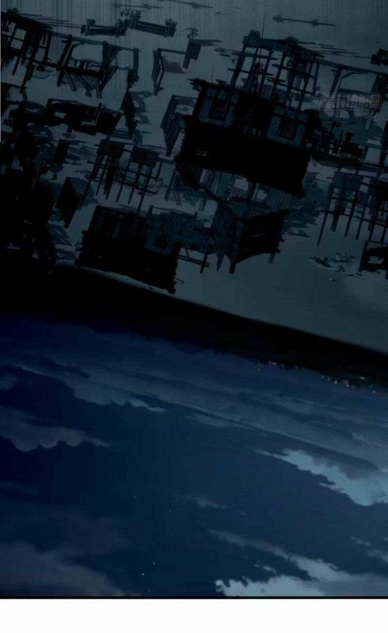 Ngươi Là Hạng Người Gì Cũng Dám Ở Tiên Giới Lên Mặt Với Ta? Chapter 29 trang 19