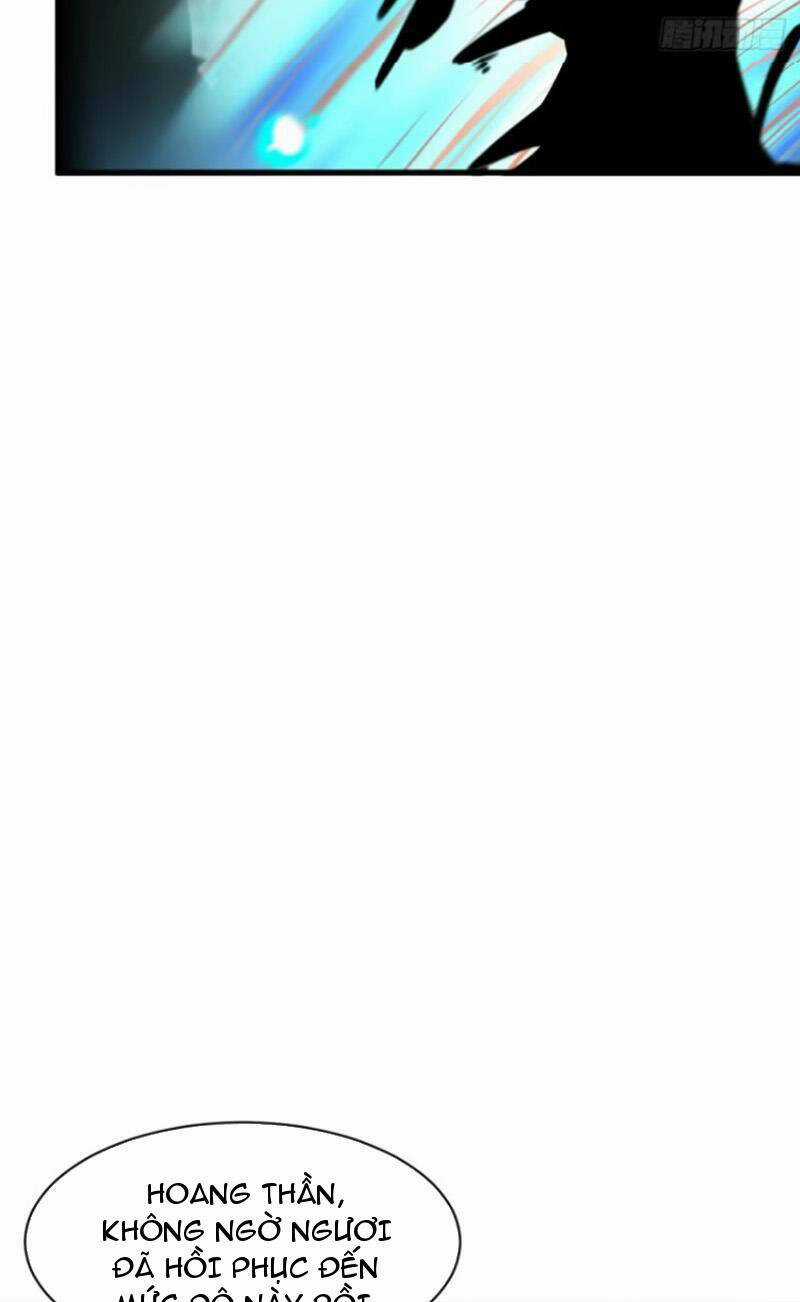 Ngươi Là Hạng Người Gì Cũng Dám Ở Tiên Giới Lên Mặt Với Ta? Chapter 29 trang 33