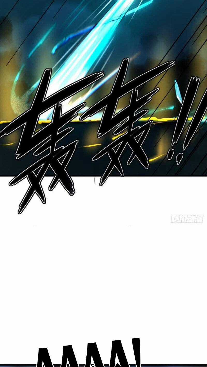 Ngươi Là Hạng Người Gì Cũng Dám Ở Tiên Giới Lên Mặt Với Ta? Chapter 29 trang 50