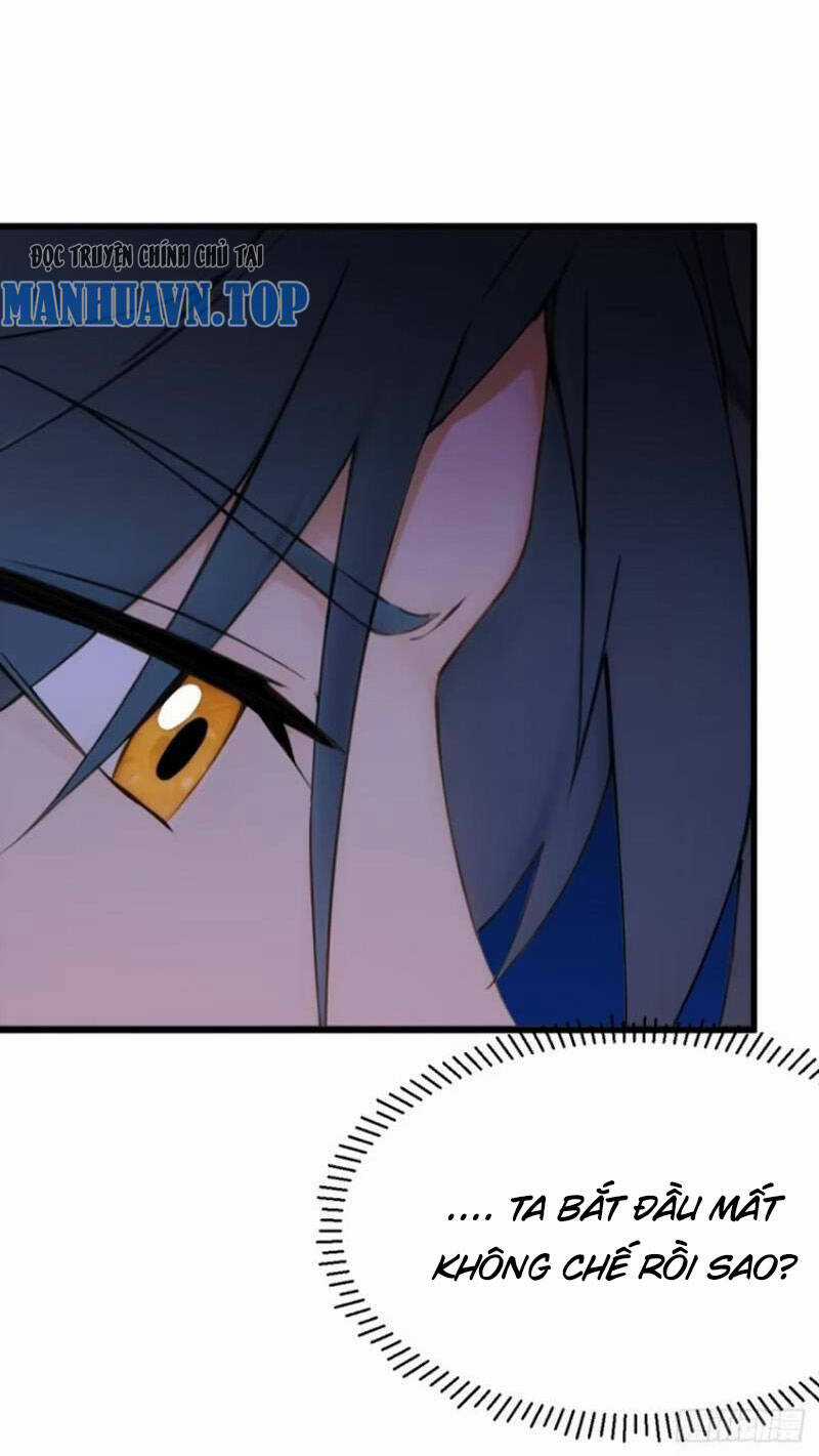 Ngươi Là Hạng Người Gì Cũng Dám Ở Tiên Giới Lên Mặt Với Ta? Chapter 29 trang 59