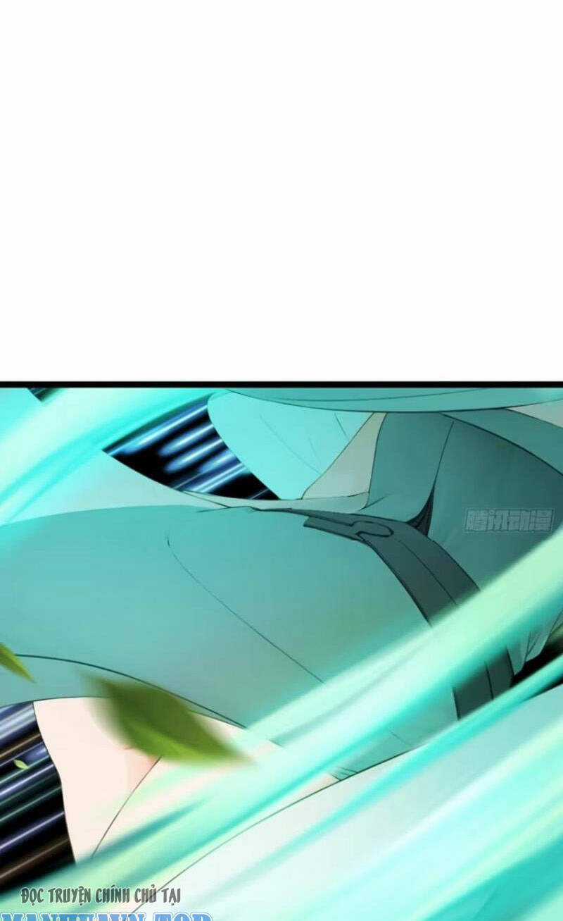 Ngươi Là Hạng Người Gì Cũng Dám Ở Tiên Giới Lên Mặt Với Ta? Chapter 29 trang 7