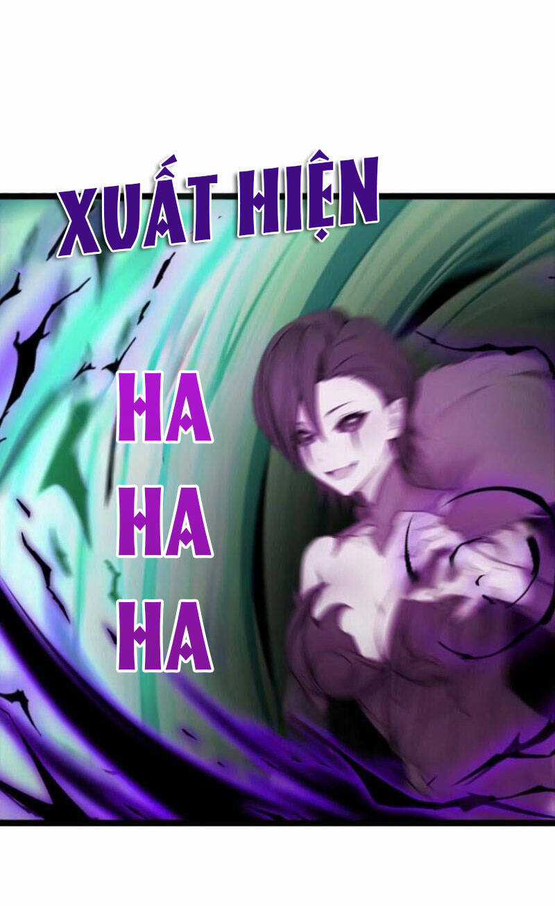 Ngươi Là Hạng Người Gì Cũng Dám Ở Tiên Giới Lên Mặt Với Ta? Chapter 29 trang 9