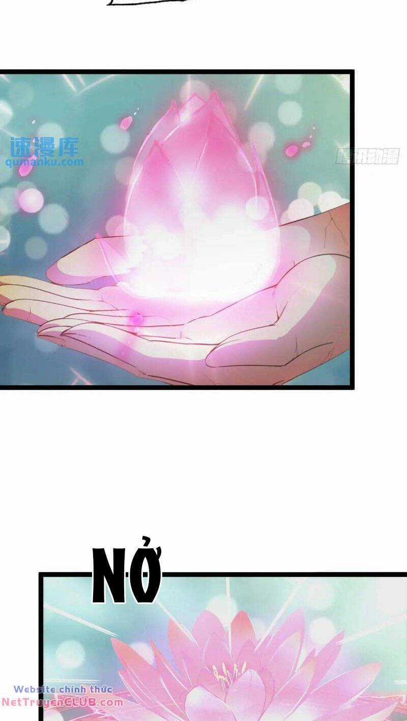Ngươi Là Hạng Người Gì Cũng Dám Ở Tiên Giới Lên Mặt Với Ta? Chapter 30 trang 50