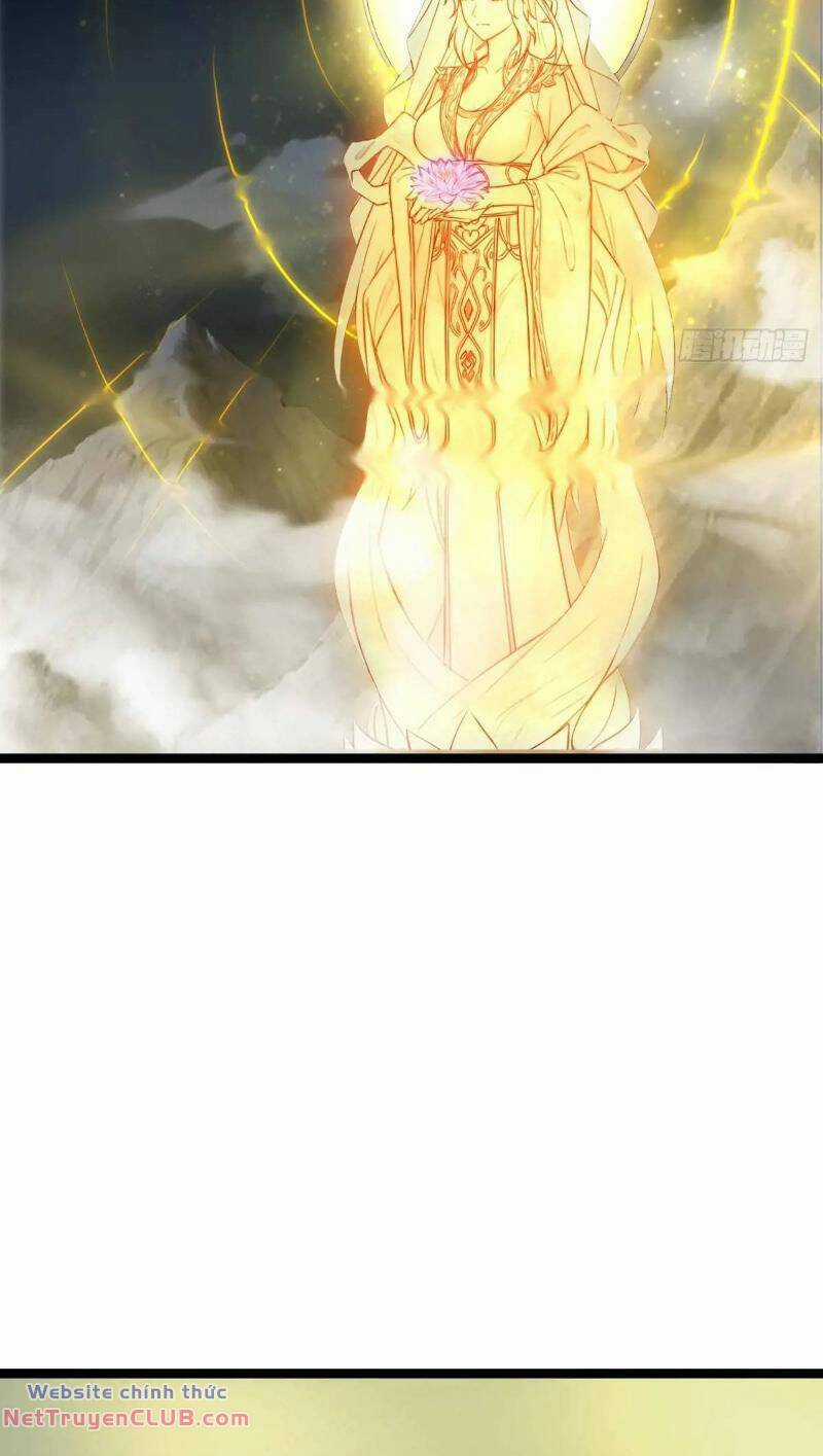 Ngươi Là Hạng Người Gì Cũng Dám Ở Tiên Giới Lên Mặt Với Ta? Chapter 30 trang 52