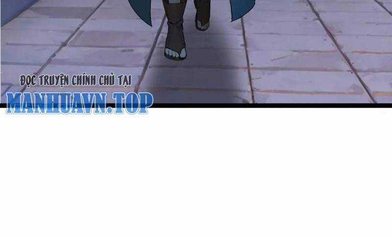 Ngươi Là Hạng Người Gì Cũng Dám Ở Tiên Giới Lên Mặt Với Ta? Chapter 31 trang 41