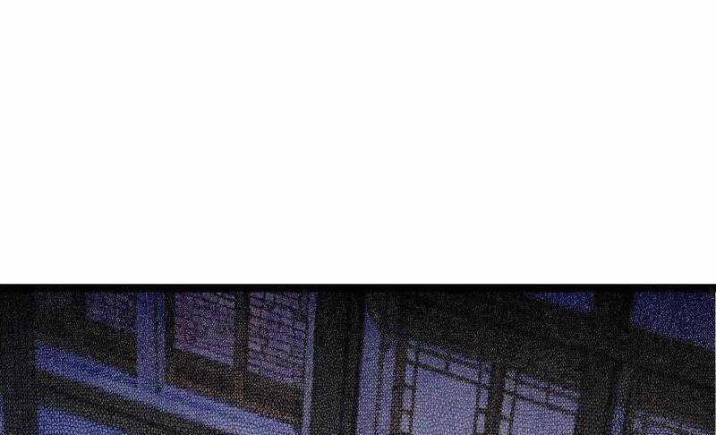 Ngươi Là Hạng Người Gì Cũng Dám Ở Tiên Giới Lên Mặt Với Ta? Chapter 31 trang 42