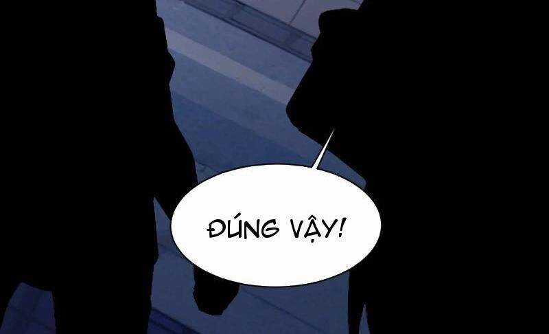 Ngươi Là Hạng Người Gì Cũng Dám Ở Tiên Giới Lên Mặt Với Ta? Chapter 31 trang 45