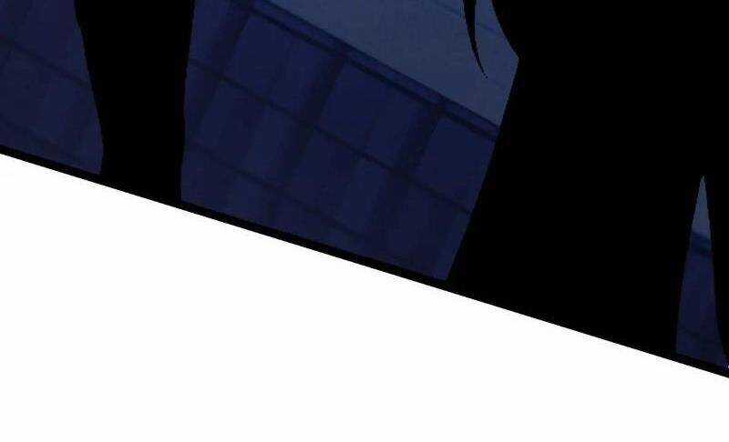 Ngươi Là Hạng Người Gì Cũng Dám Ở Tiên Giới Lên Mặt Với Ta? Chapter 31 trang 46