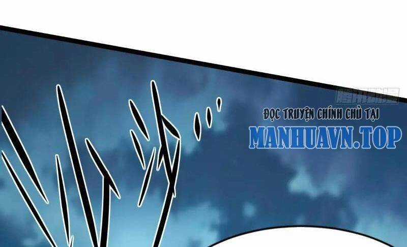 Ngươi Là Hạng Người Gì Cũng Dám Ở Tiên Giới Lên Mặt Với Ta? Chapter 31 trang 47