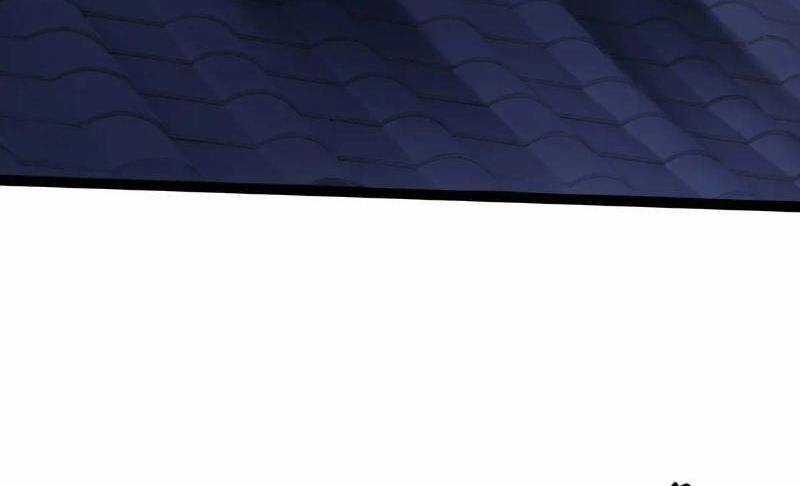 Ngươi Là Hạng Người Gì Cũng Dám Ở Tiên Giới Lên Mặt Với Ta? Chapter 31 trang 51