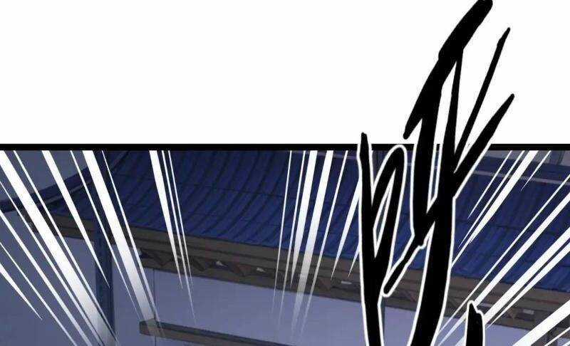 Ngươi Là Hạng Người Gì Cũng Dám Ở Tiên Giới Lên Mặt Với Ta? Chapter 31 trang 52