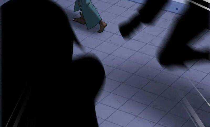 Ngươi Là Hạng Người Gì Cũng Dám Ở Tiên Giới Lên Mặt Với Ta? Chapter 31 trang 54