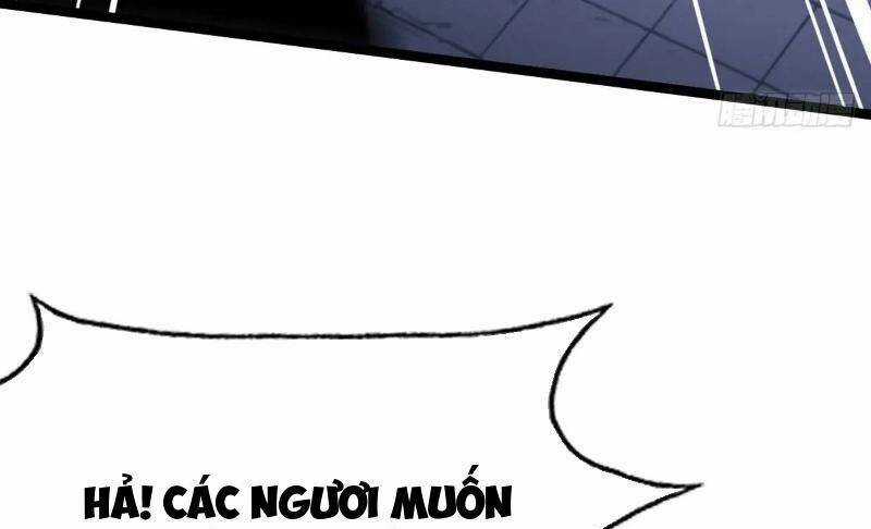 Ngươi Là Hạng Người Gì Cũng Dám Ở Tiên Giới Lên Mặt Với Ta? Chapter 31 trang 56