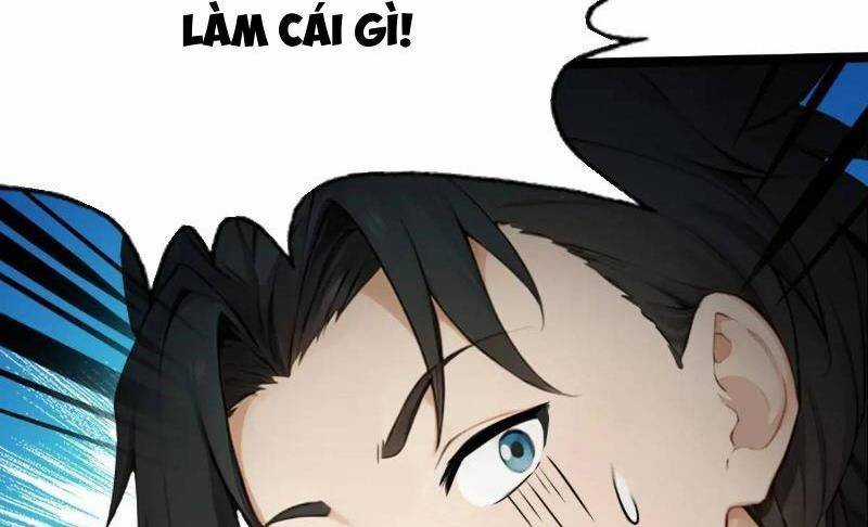 Ngươi Là Hạng Người Gì Cũng Dám Ở Tiên Giới Lên Mặt Với Ta? Chapter 31 trang 57